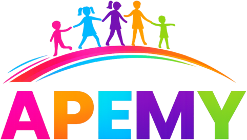 APEMY