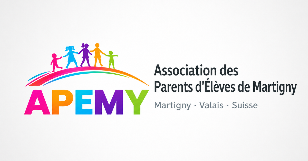 APEMY sur Facebook